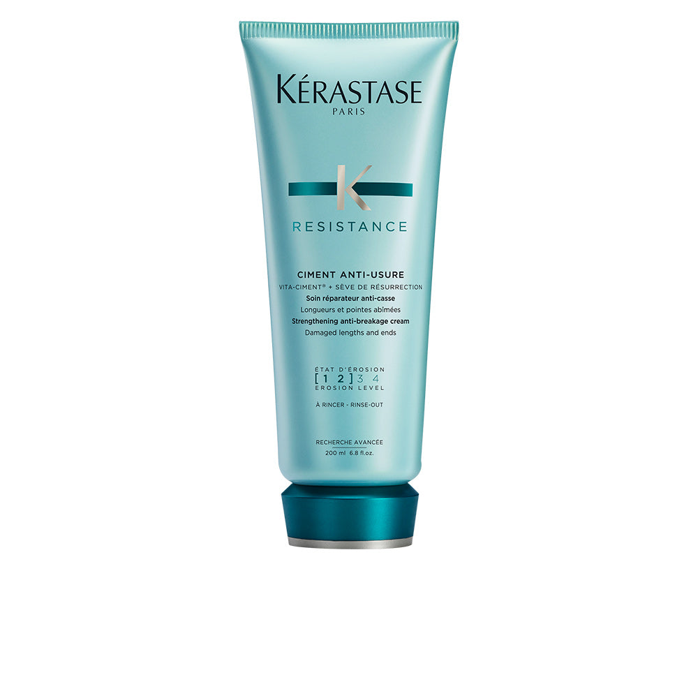 REZISTENTA ciment anti-uzura 200 ml-0
