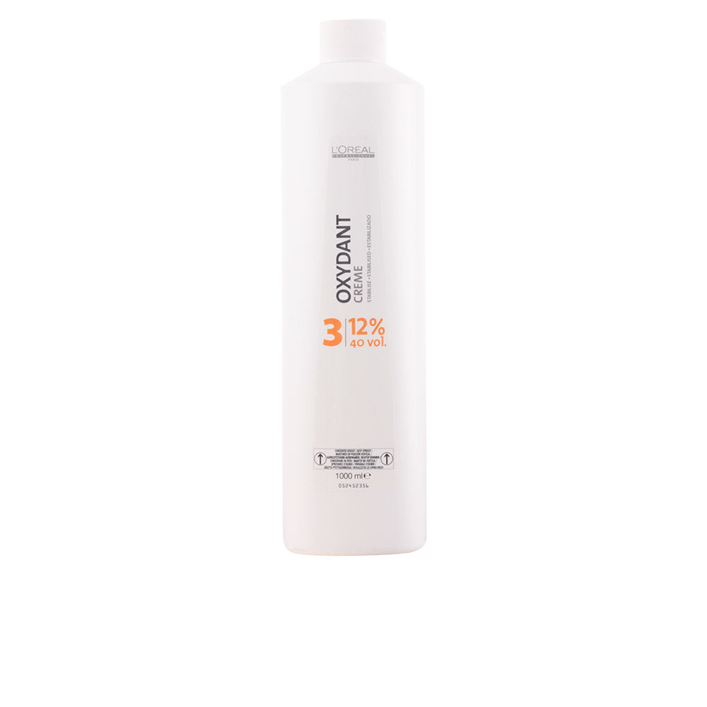 OXYDANT CREME 3-40 vol 1000 ml-0