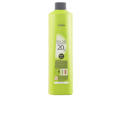 INOA TECHNOLOGIE ODS 20 vol 1000 ml