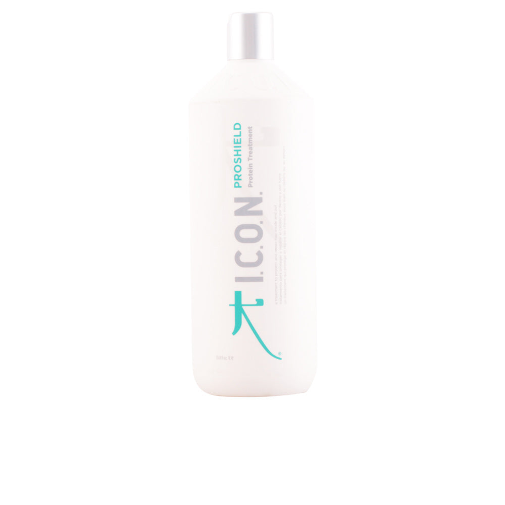 PROSHIELD Proteinbehandlung 1000 ml-0
