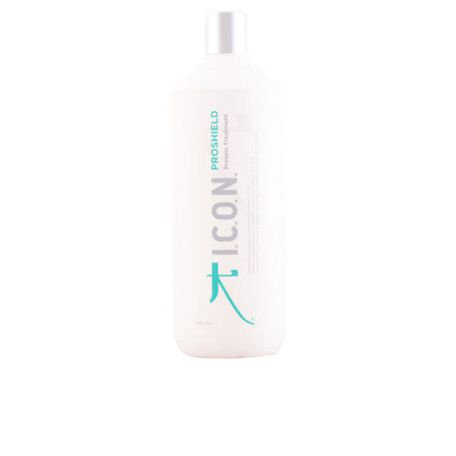 PROSHIELD Proteinbehandlung 1000 ml