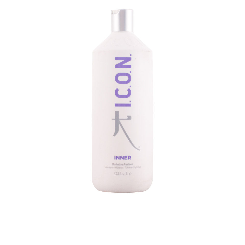 INNER moisturizing treatment 1000 ml-0