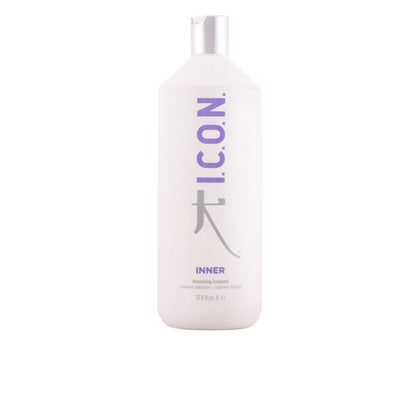 INNER moisturizing treatment 1000 ml