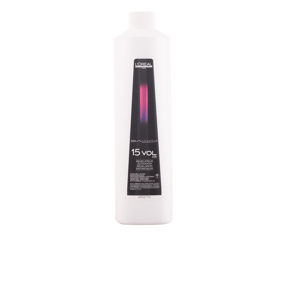 DIA ACTIVATEUR II 70 1000 ml-0