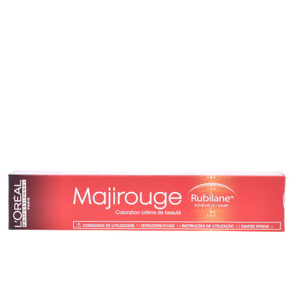 MAJIREL ionène G Colorationscreme #8,43 50 ml