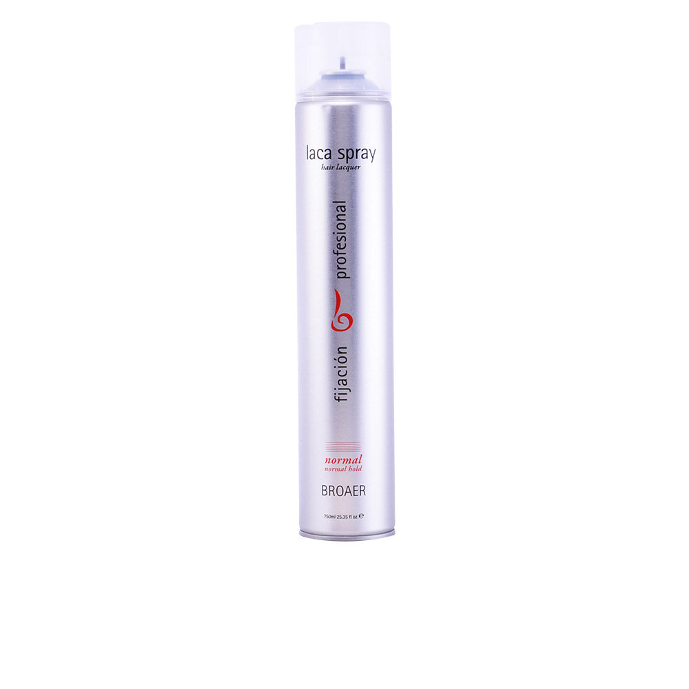 LACA BROAER normal 750 ml-0