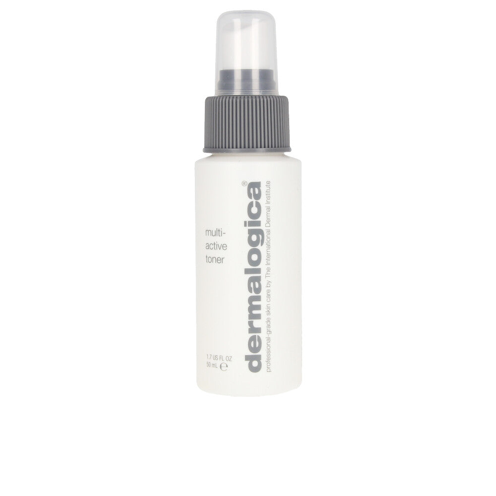 GREYLINE multi active toner 50 ml-0