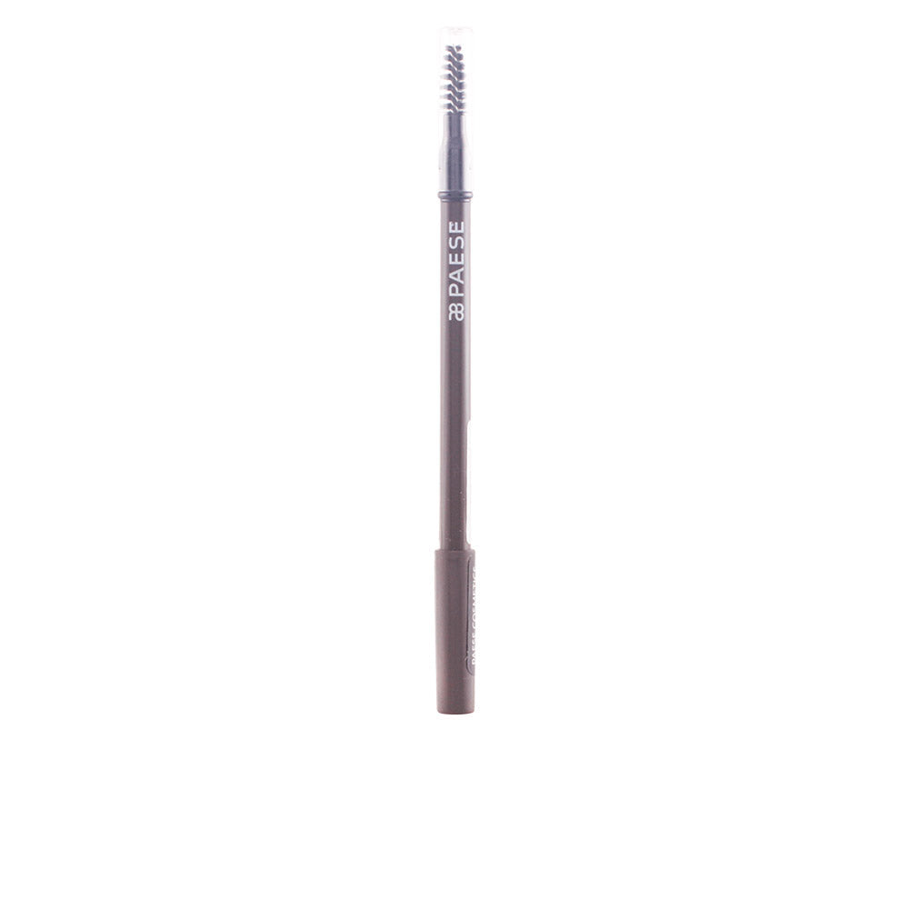 Lápiz BROWSETTER #marrón oscuro 2 gr-0