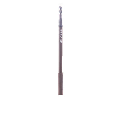 BROWSETTER Bleistift #dunkelbraun 2 gr