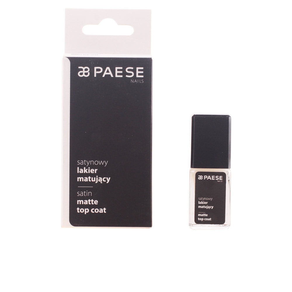 CUIDADO DE UÑAS capa mate 30 ml-0