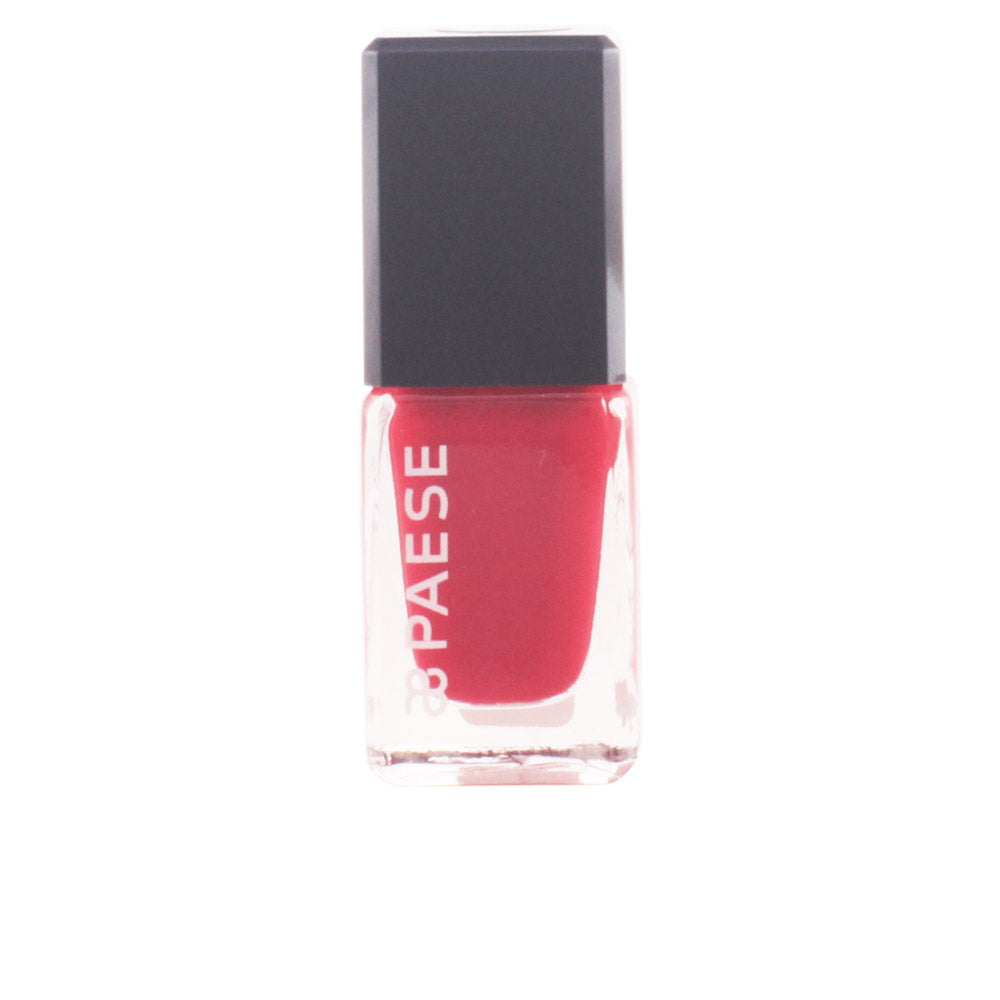 ÉMAIL À ONGLES #115 15 ml-0