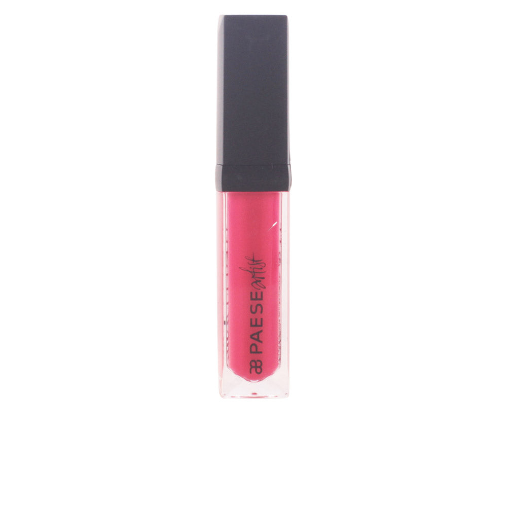 SILKY MATT lipstick #703 3 gr-0