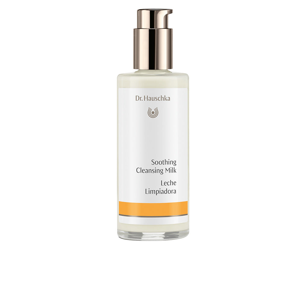 Latte detergente 145 ml-0