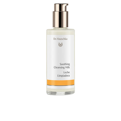 Latte detergente 145 ml