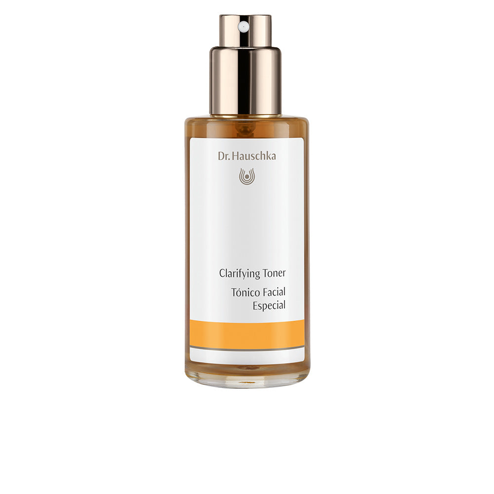 Tonique spécial visage 100 ml-0