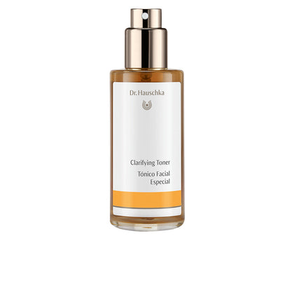 Tonique spécial visage 100 ml