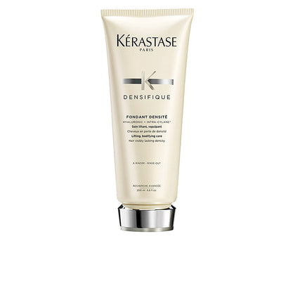 DENSIFIQUE fondant densité 200 ml