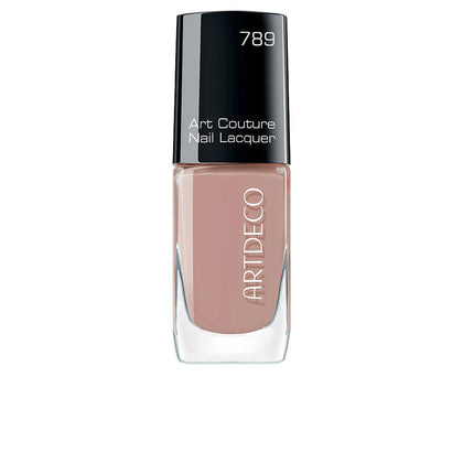 ART COUTURE nail lacquer #789-blossom