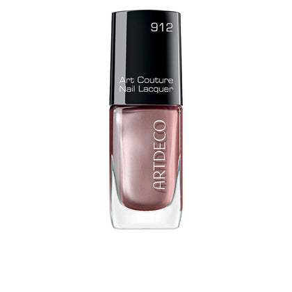 ART COUTURE Nagellack #912-englische Dame