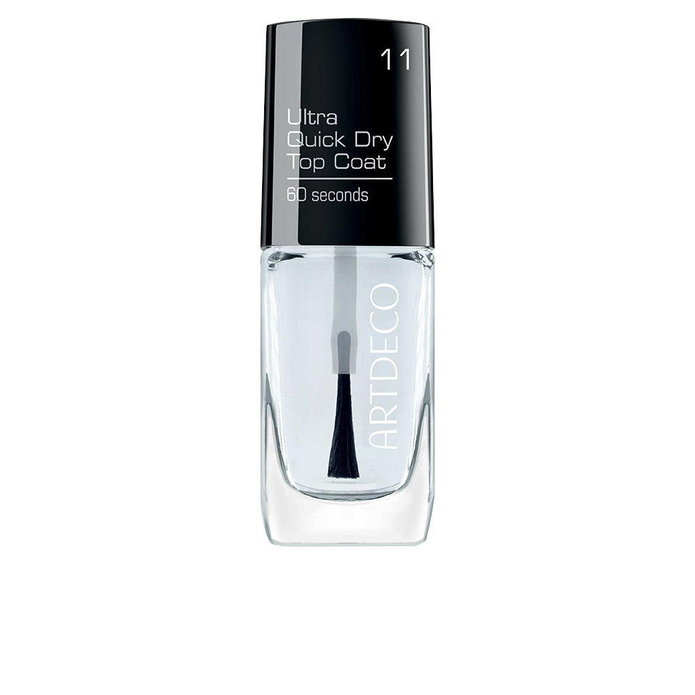 ULTRA QUICK dry top coat-0