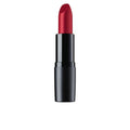 Lápiz labial PERFECT MAT #116-Rojo amapola-0
