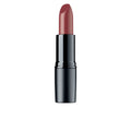 PERFECT MAT lipstick #125-marrakesh red-0