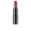 Barra de labios PERFECT MAT #130-Valentines Darling-0