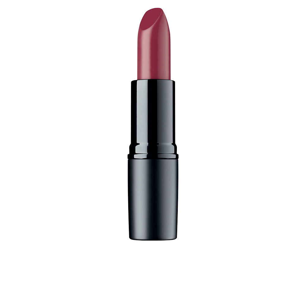 PERFECT MAT lipstick #130-Valentines Darling-0