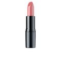 Lápiz labial PERFECT MAT #165-rosy kiss-0