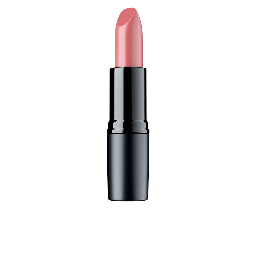 PERFECT MAT lipstick #165-rosy kiss-0
