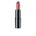 Lápiz labial PERFECT MAT #179-indian rose-0
