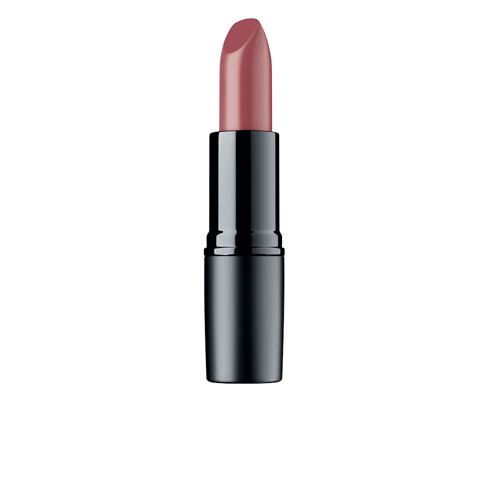 PERFECT MAT Lippenstift #179-indische Rose-0