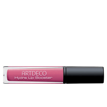 HYDRA LIP Booster #55 – durchscheinendes Pink