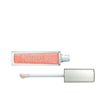 Booster labbra HOT CHILI