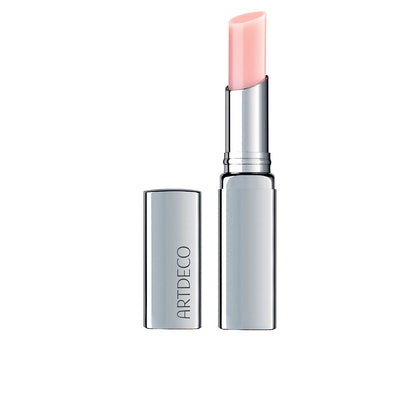 Baume à lèvres COLOR BOOSTER 3 gr