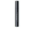 VOLUME SUPREME Mascara #1-schwarz-0