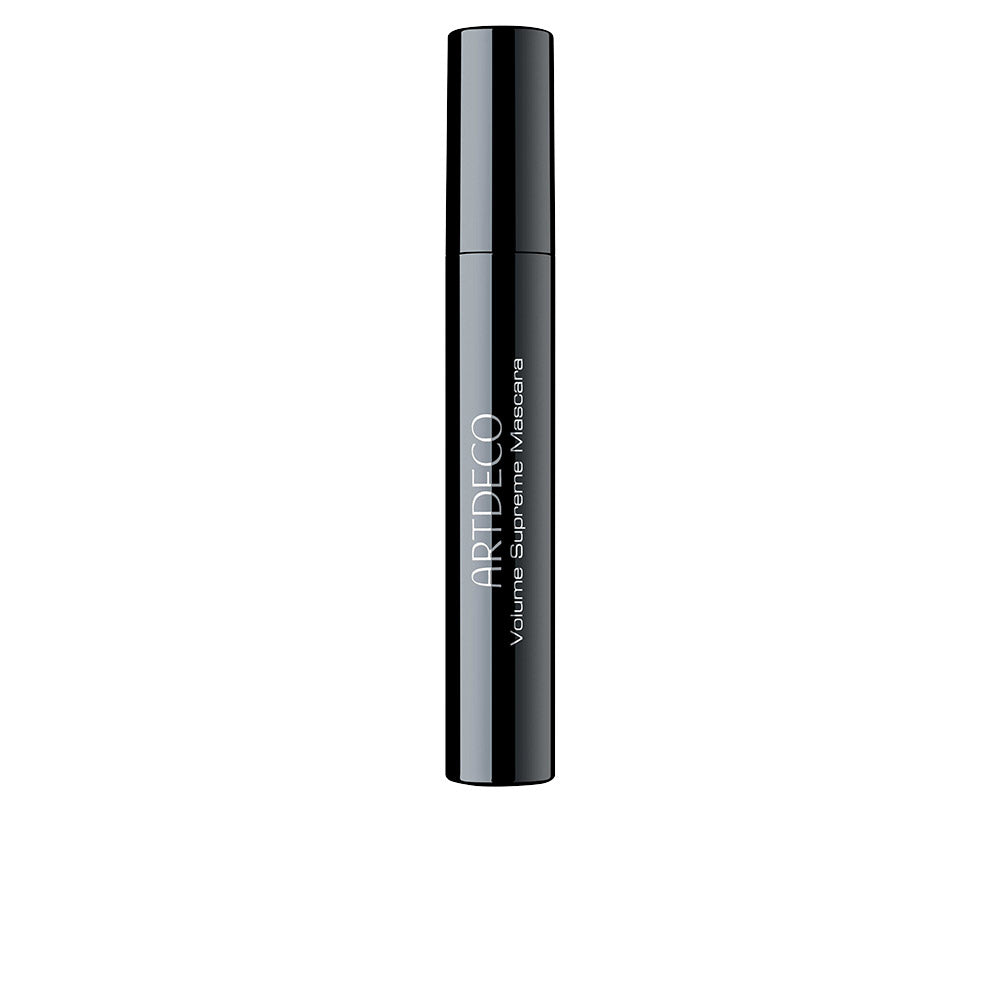 VOLUME SUPREME mascara #1-black-0