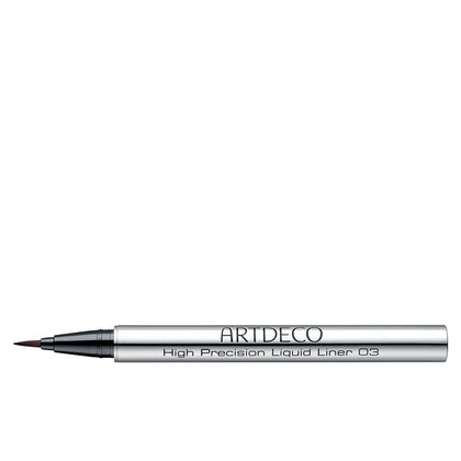 HIGH PRECISION liquid liner #03-brown