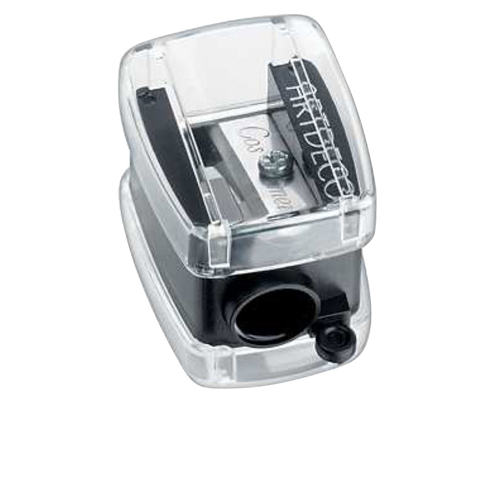 SHARPER magic liner 1 u-0