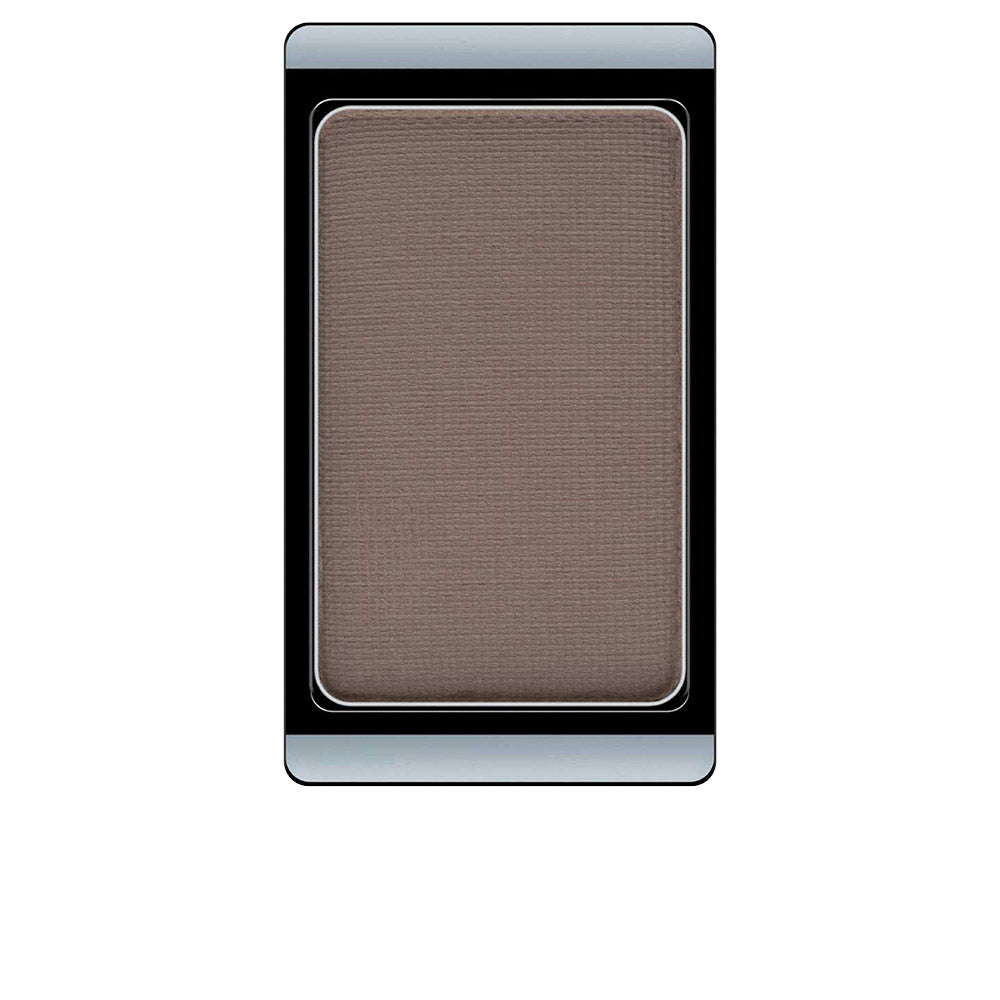 Poudre pour sourcils #5-moyen-0