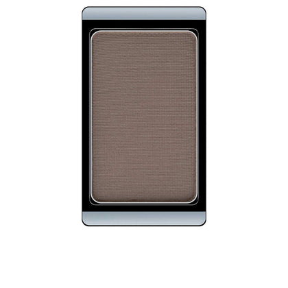 Poudre pour sourcils #5-moyenne