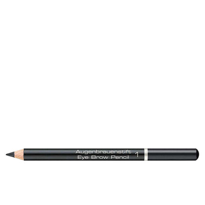 Matita EYE BROW #1-nera