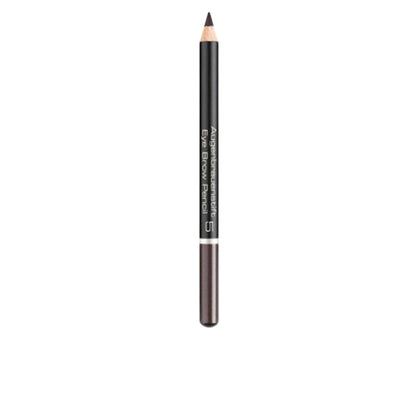 Crayon EYE BROW #5-gris foncé