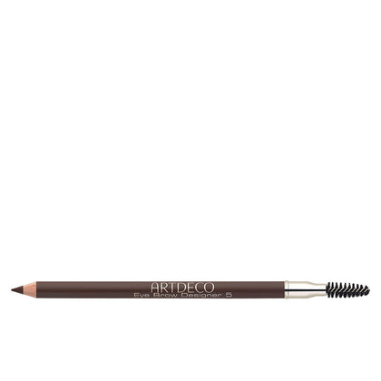 EYE BROW designer #5-biondo cenere