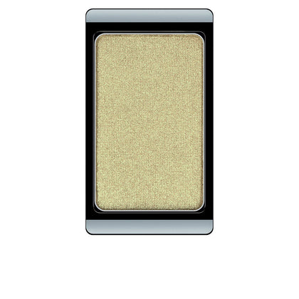 EYESHADOW PEARL eyeshadow refill #252-lemon flicker 0.8 gr