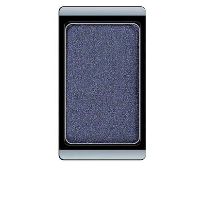 OMBRETTO PERLA #272-blu notte 0,8 gr