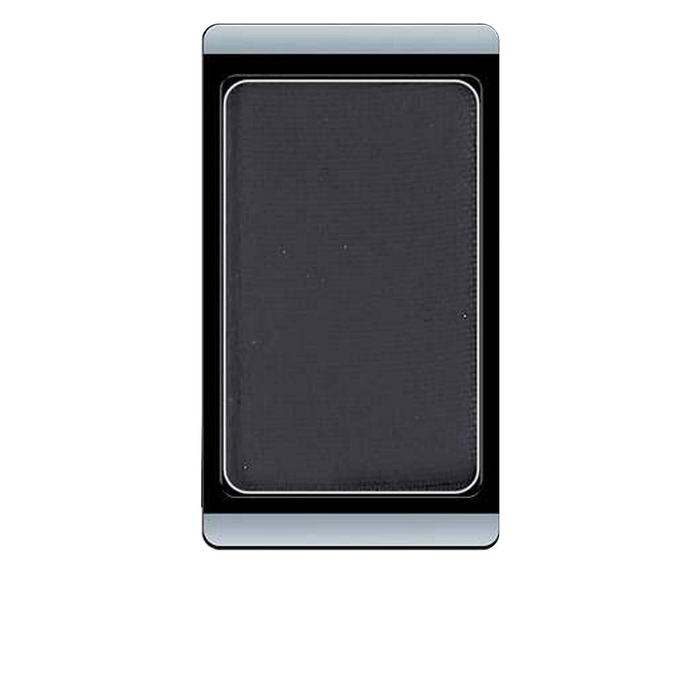 FARD À PAUPIÈRES MAT #503-noir mat-0