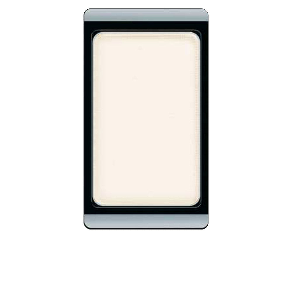EYESHADOW MATT #512-mattweiß-0
