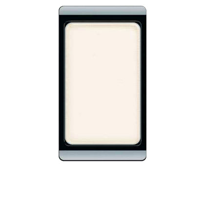 EYESHADOW MATT #512-mattweiß