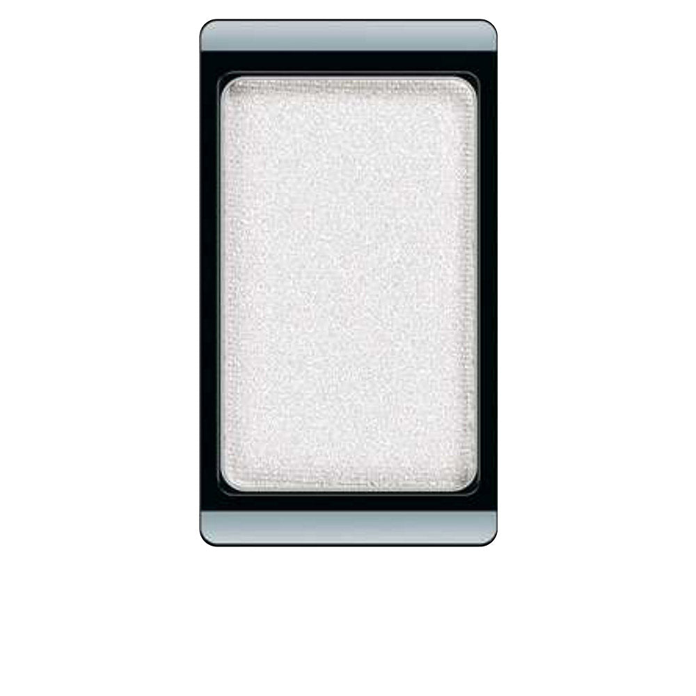 EYESHADOW PEARL #10-Perlweiß-0